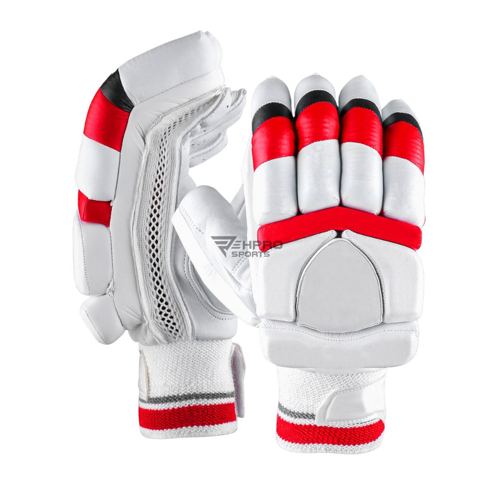 Baseball Gloves