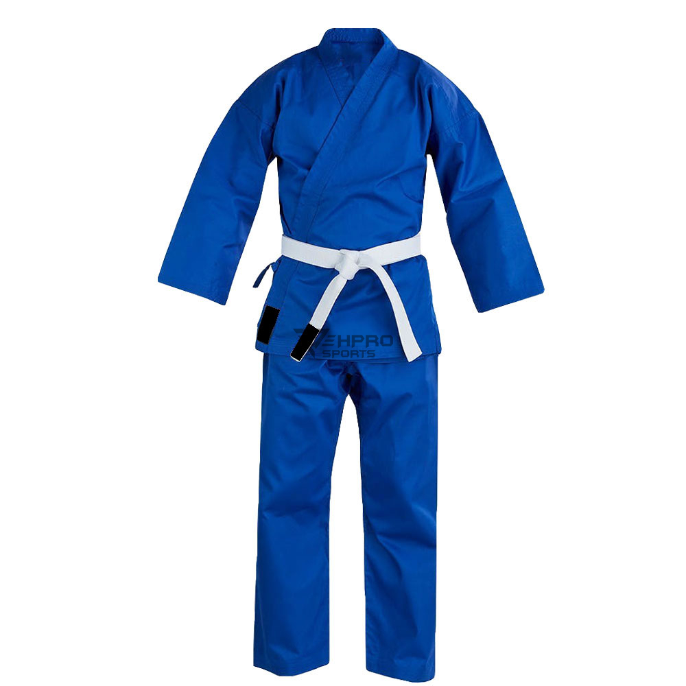 Karate Uniform