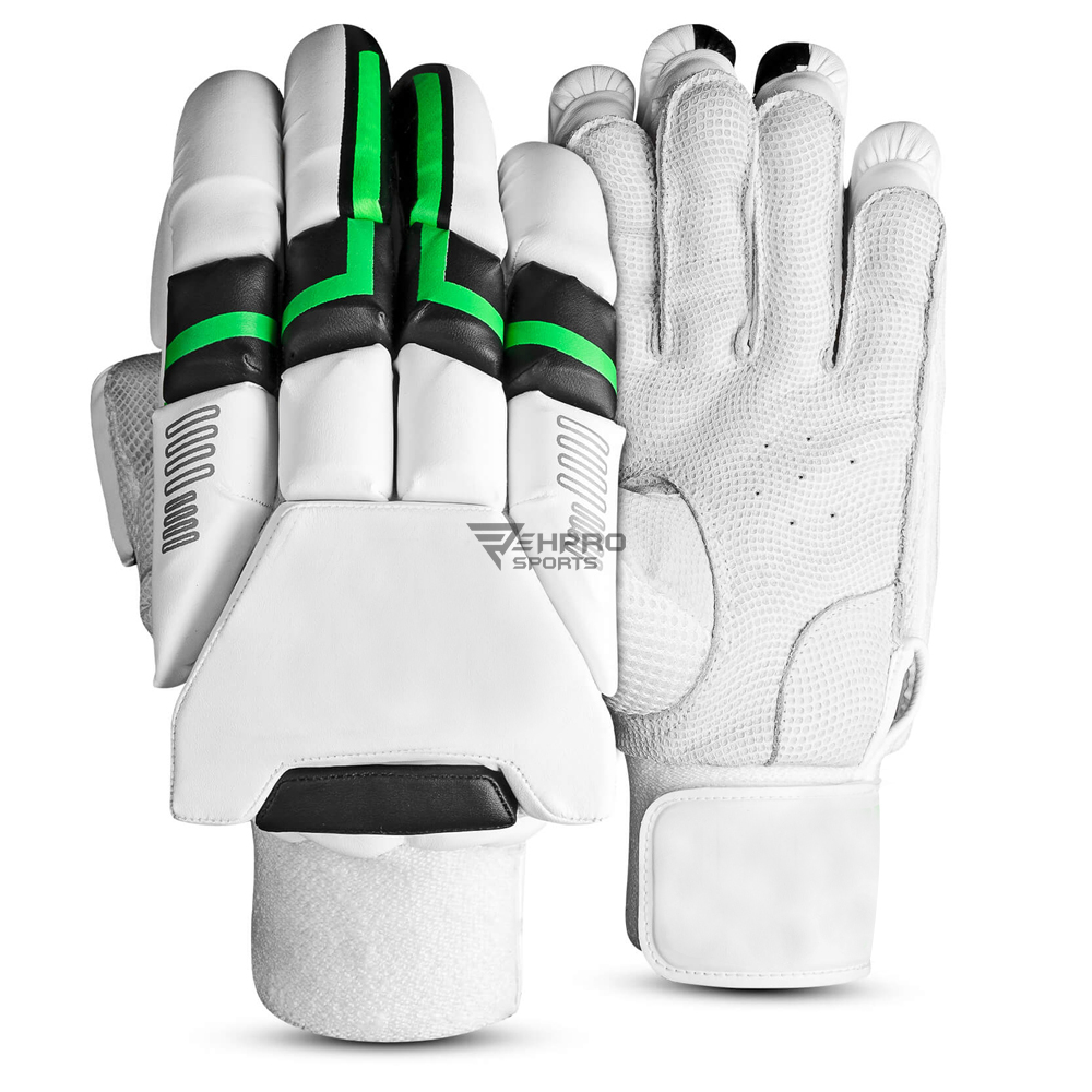 Baseball Gloves