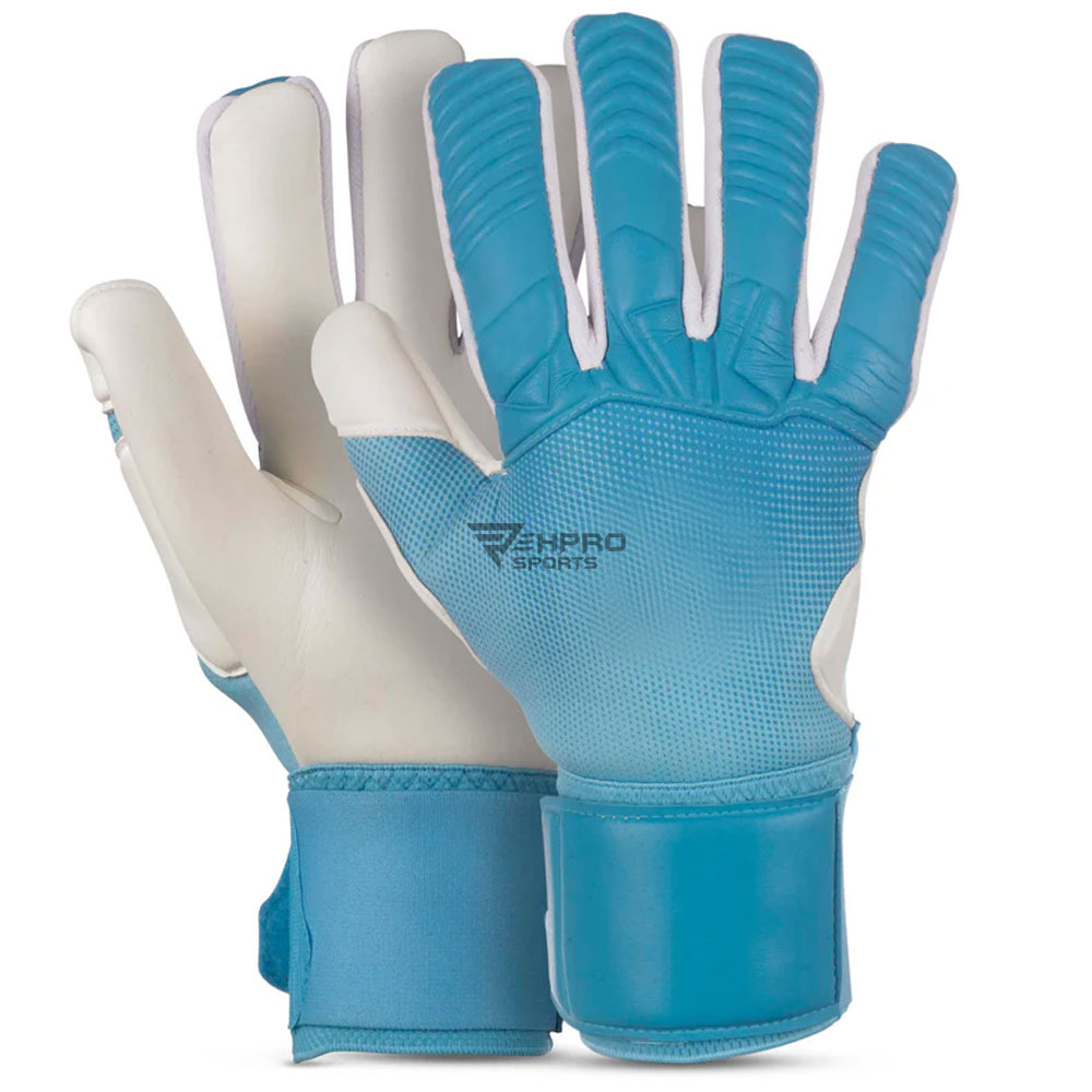 Football Gloves
