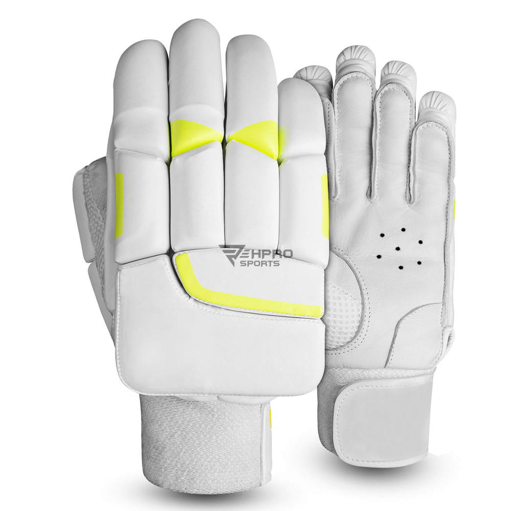 Baseball Gloves