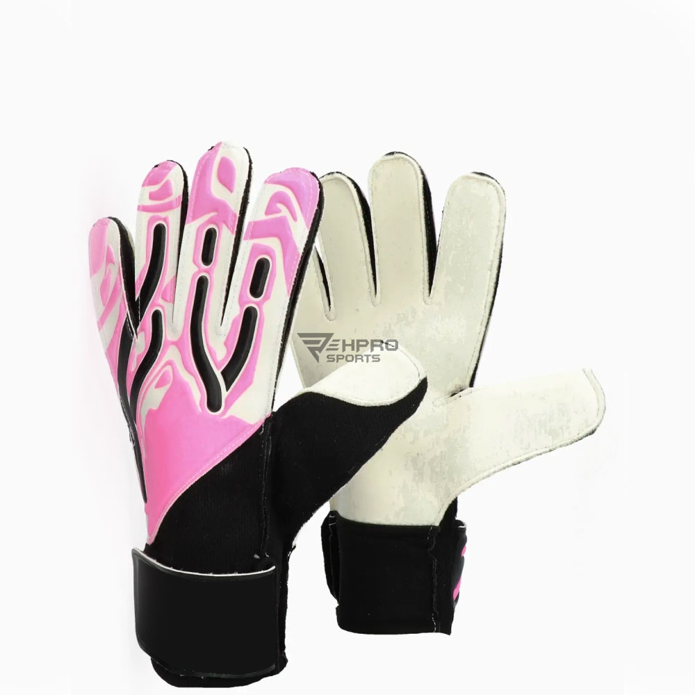 Football Gloves