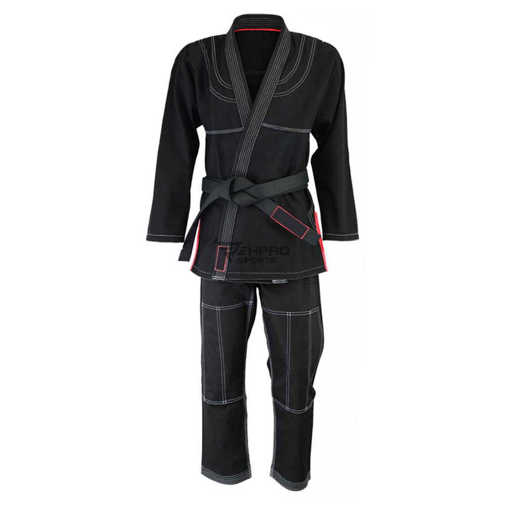 Karate Uniform
