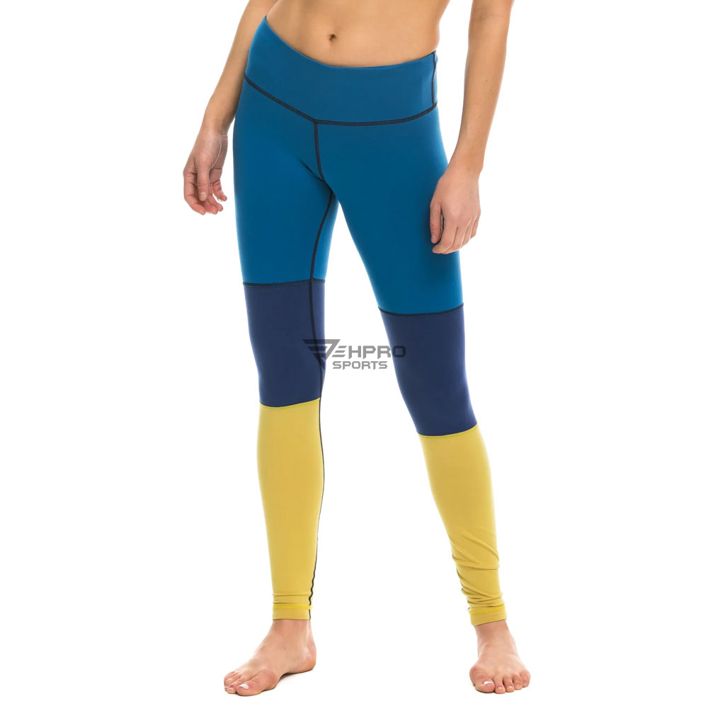Legging