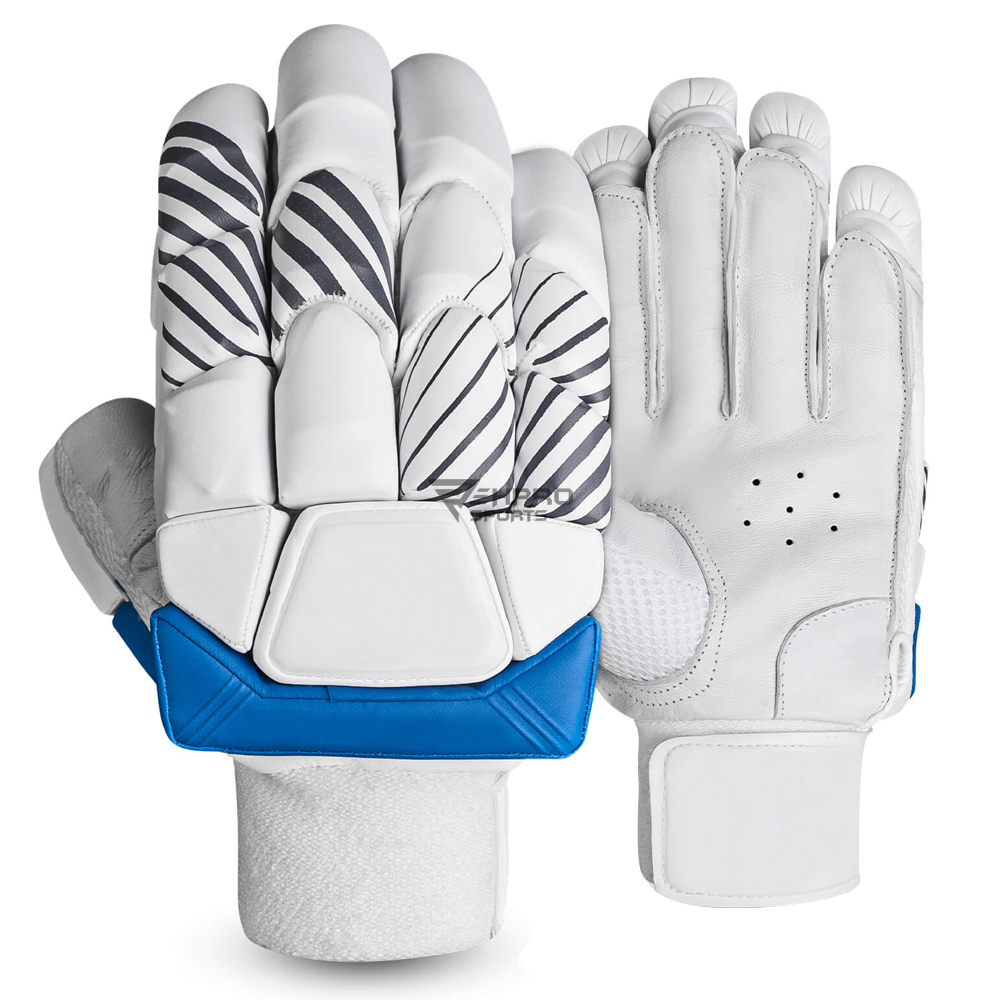 Baseball Gloves