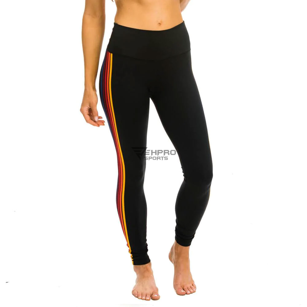 Legging