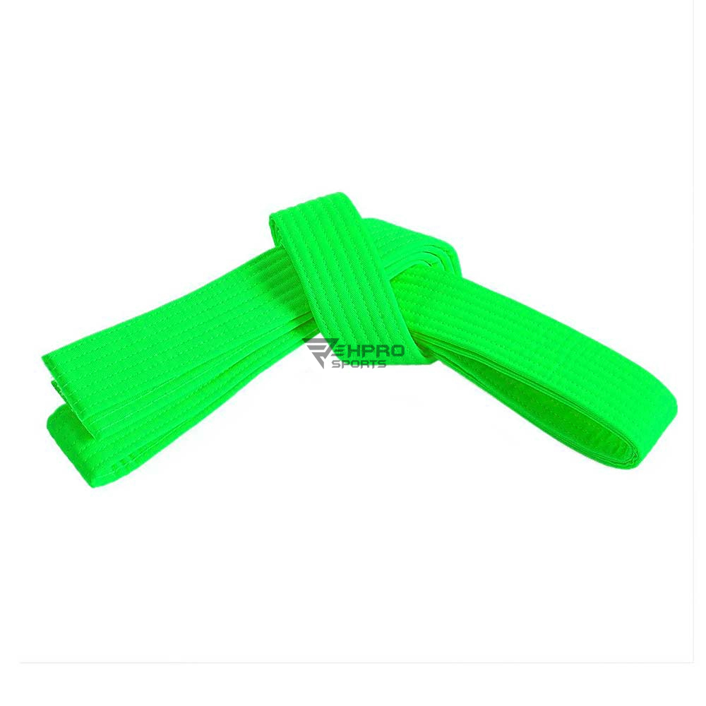 Karate Belt
