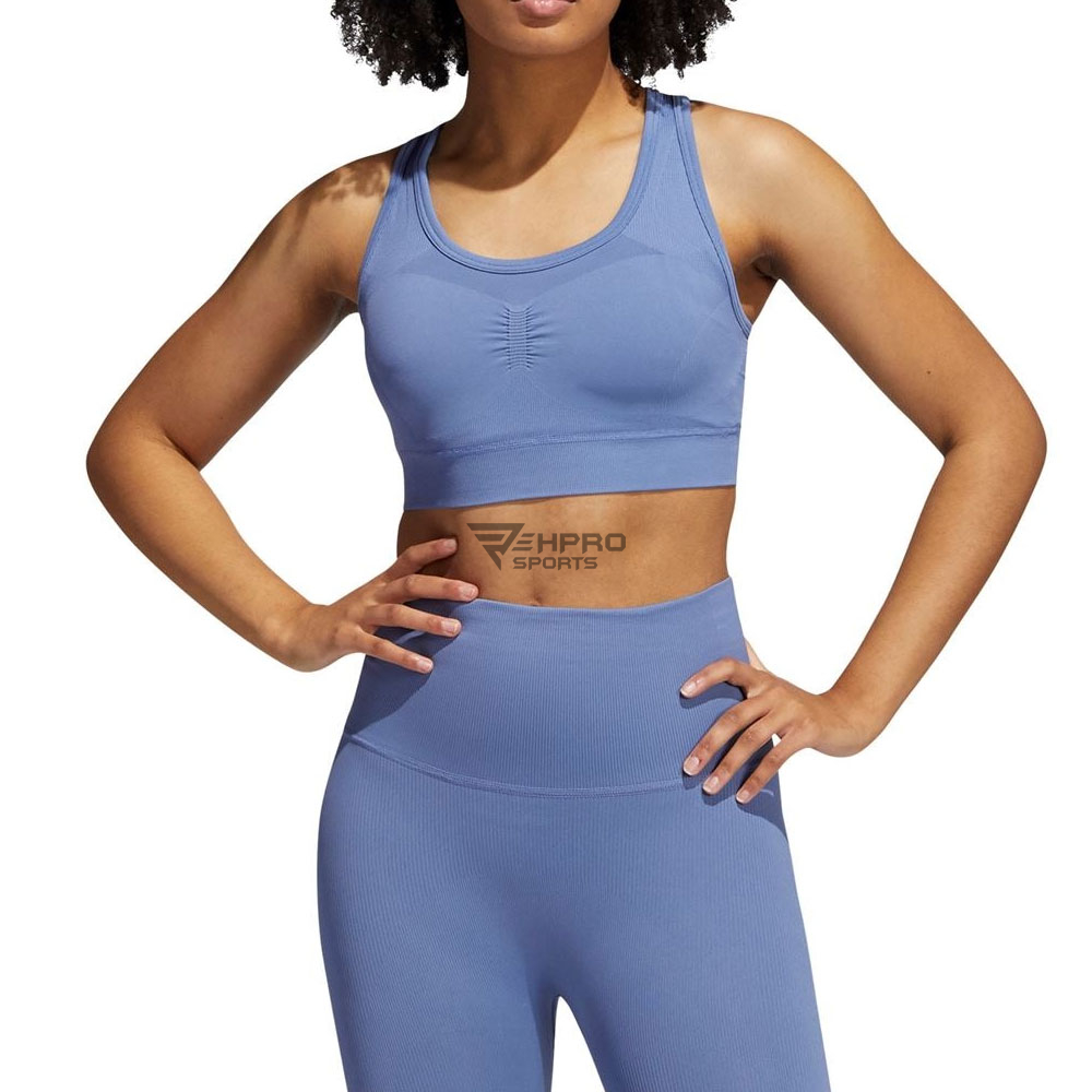 Sport bra