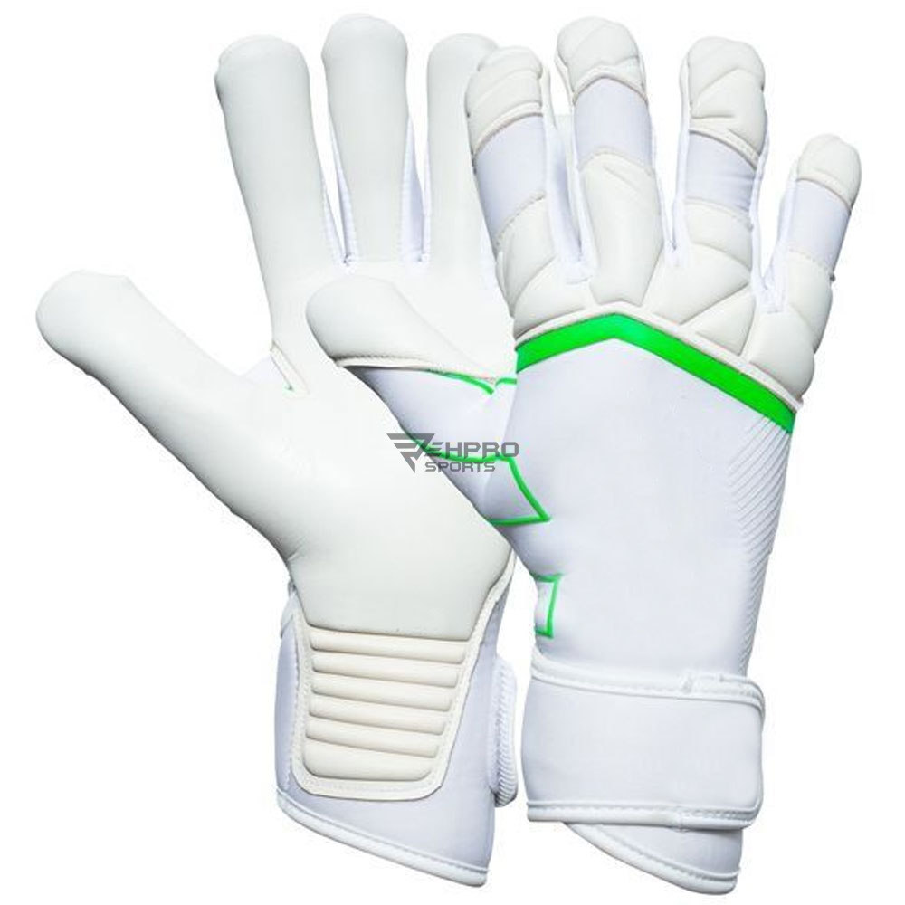 Football Gloves