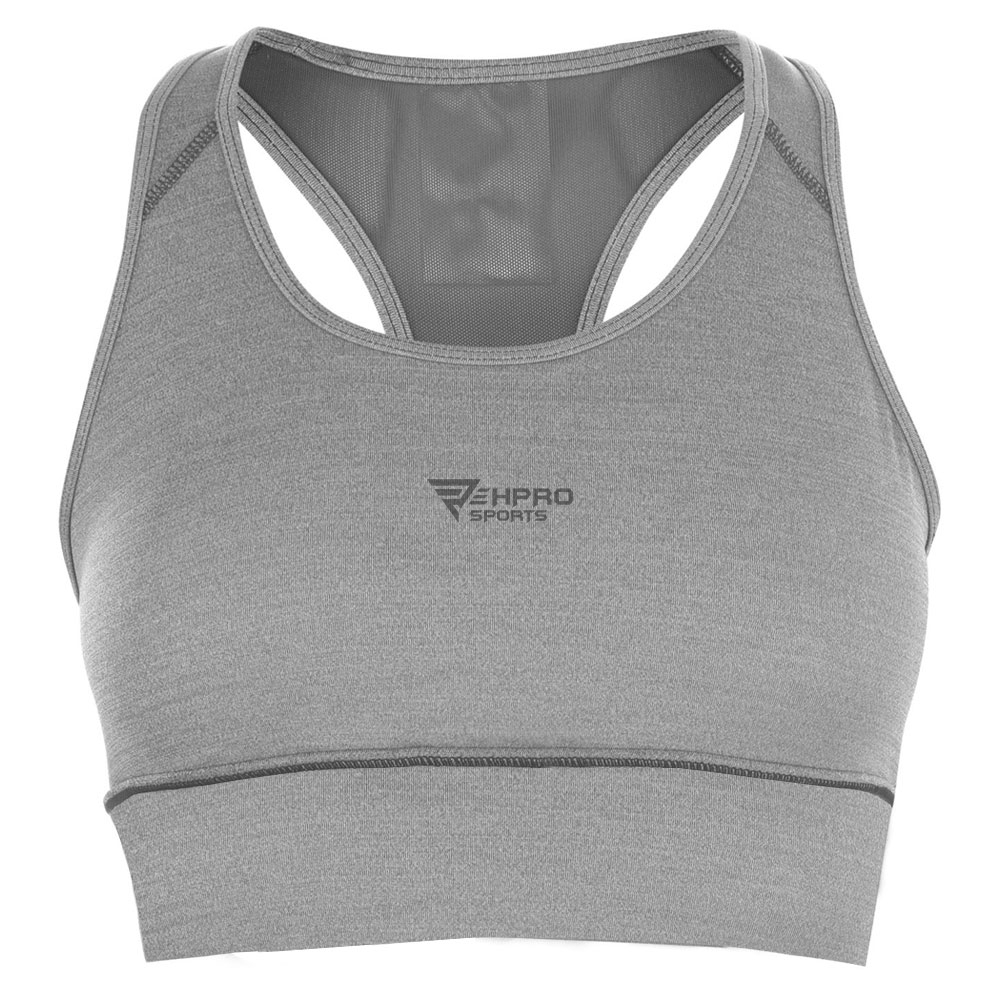 Sport bra