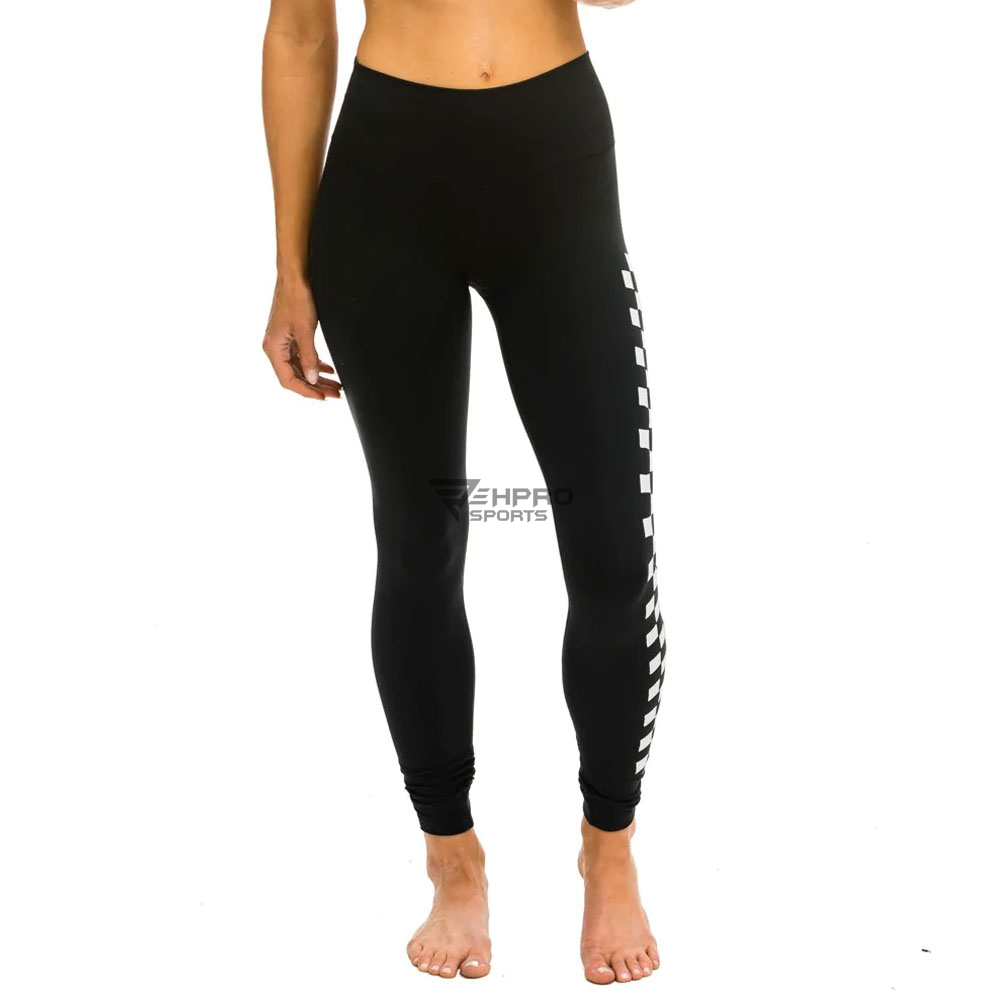 Legging
