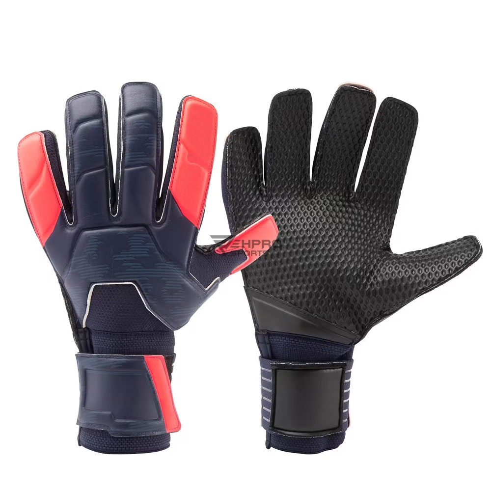 Football Gloves