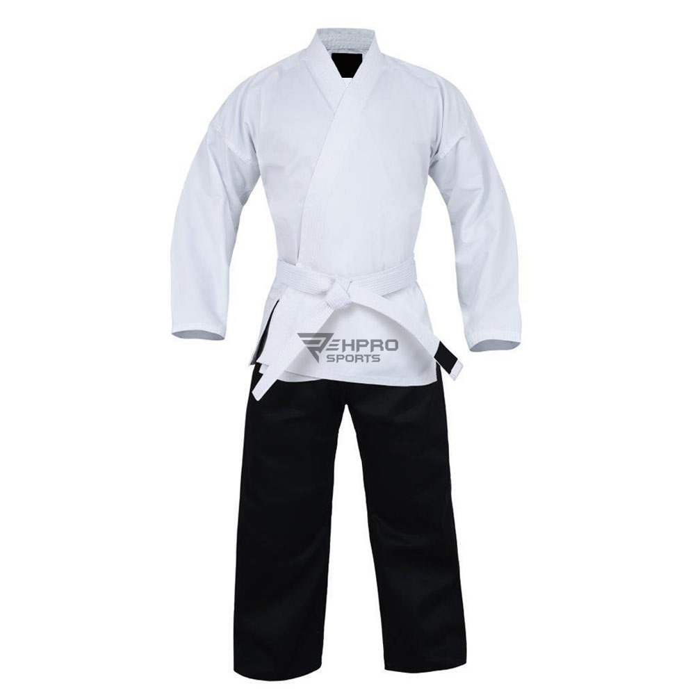 Karate Uniform
