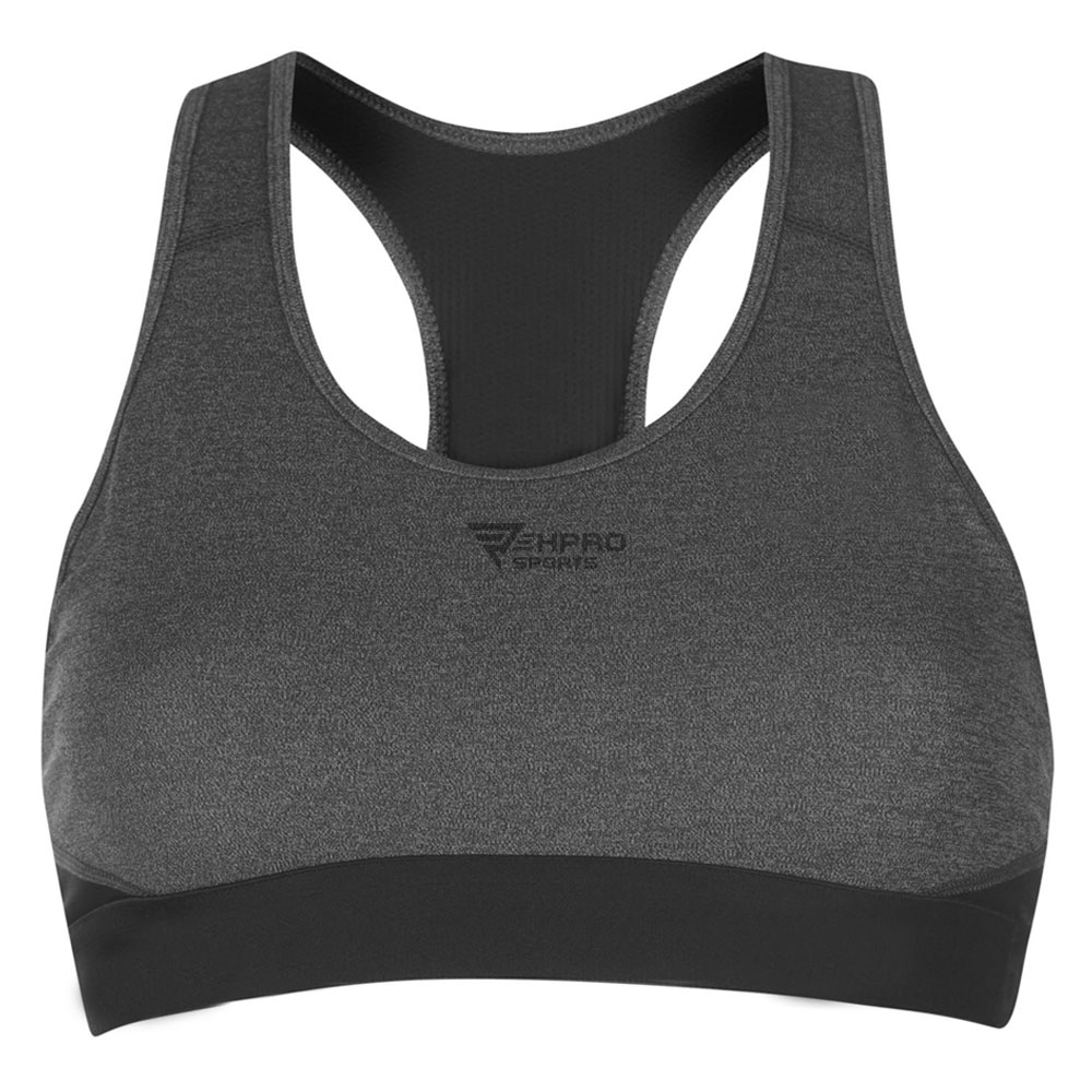 Sport bra