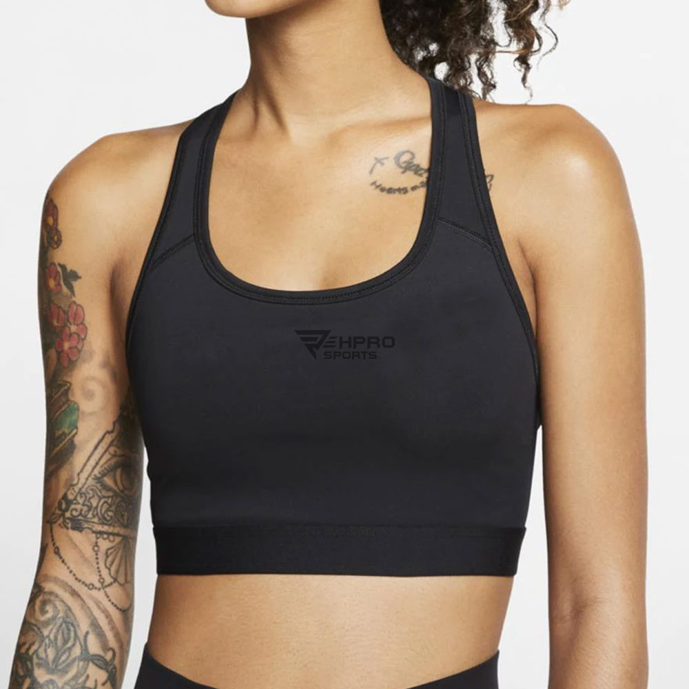 Sport bra